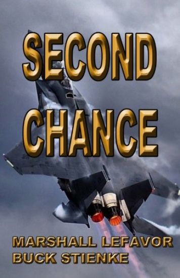 Second Chance