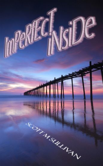 Imperfect Inside