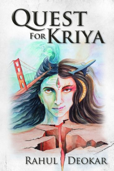 Quest for Kriya