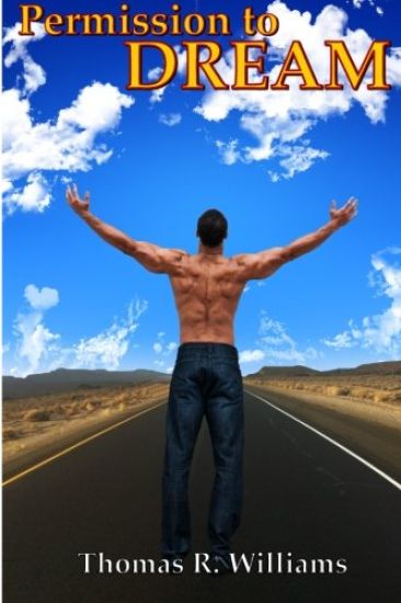 Permission to Dream: I Can I Will I Did