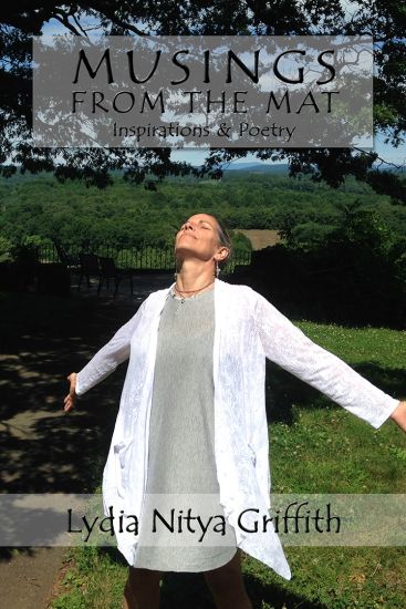 Musings from the Mat: Inspirations & Poetry