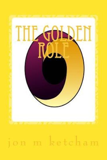 The Golden Role