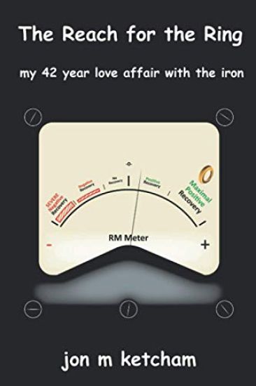 The Reach for the Ring