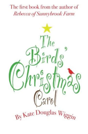 The Birds' Christmas Carol
