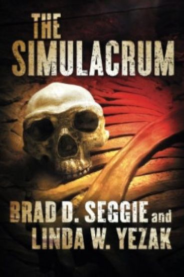 The Simulacrum: Creationism, Evolution and Intelligent Design