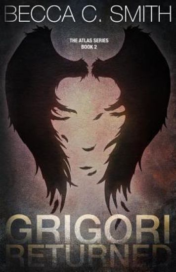 Grigori Returned