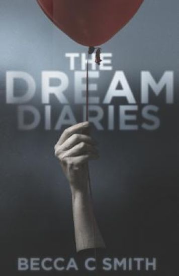 The Dream Diaries