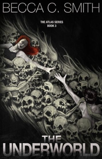 The Underworld