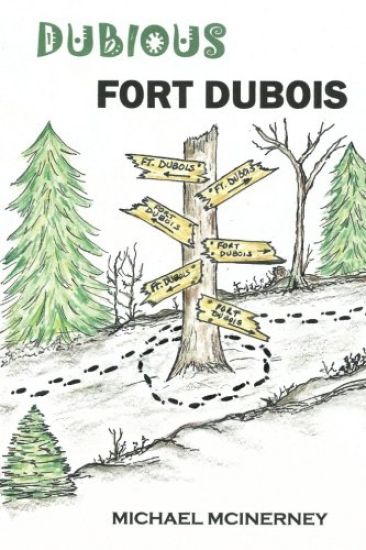 Dubious Fort DuBois