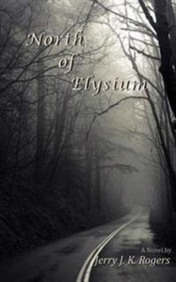 North of Elysium