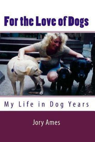 For the Love of Dogs