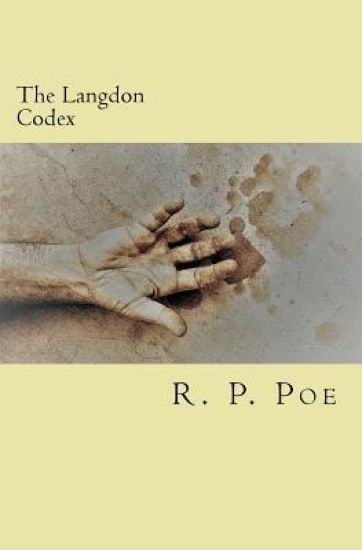 The Langdon Codex