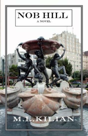 Nob Hill