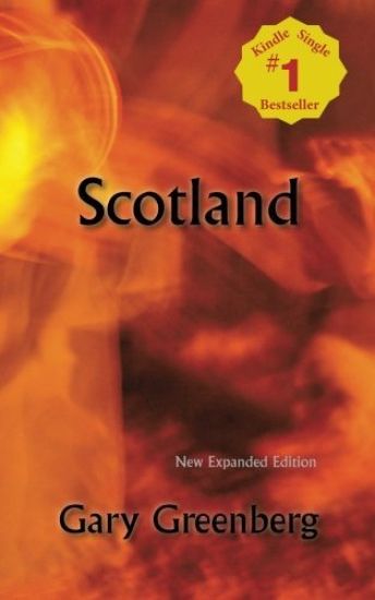 Scotland