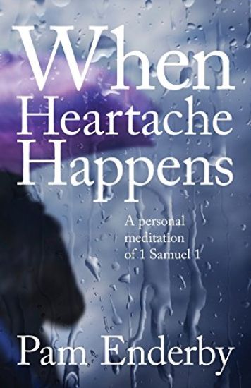 When Heartache Happens