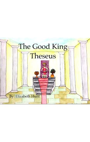 The Good King Theseus