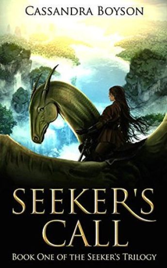 Seeker's Call