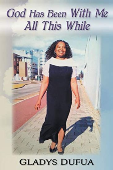 God Has Been With Me All This While