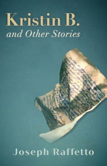 Kristin B. and Other Stories