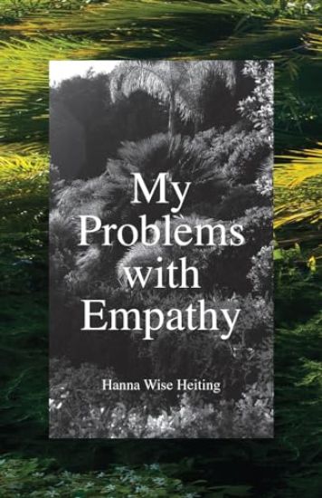 My Problems with Empathy