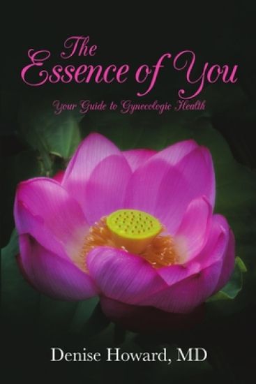 The Essence of You