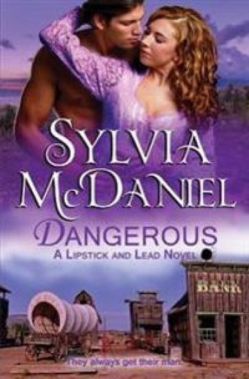 Dangerous