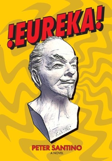 !Eureka!
