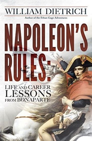 Napoleon's Rules