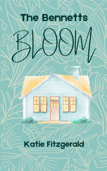 The Bennetts Bloom