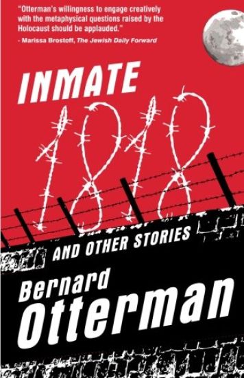 Inmate 1818 and Other Stories
