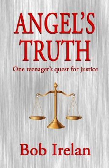 Angel's Truth