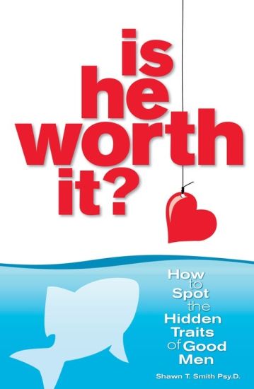 The Practical Guide to Men