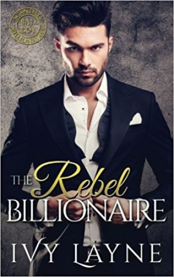 The Rebel Billionaire