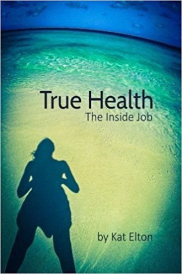 True Health, the Inside Job