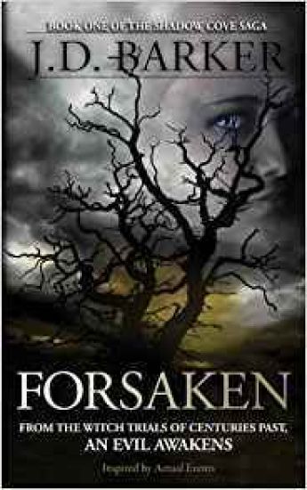 Forsaken