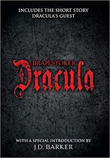 Dracula