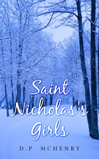 Saint Nicholas's Girls