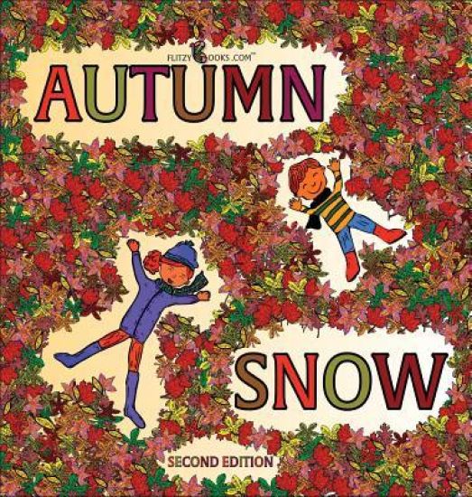 Autumn Snow