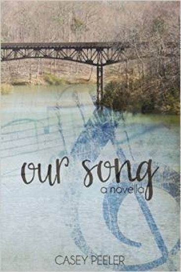 Our Song