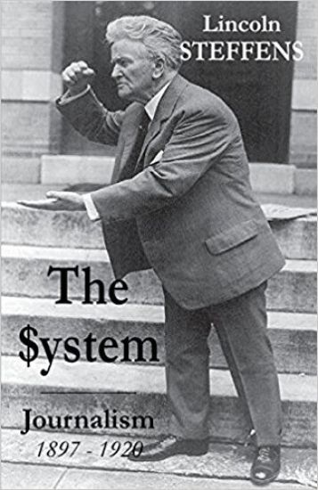 The System