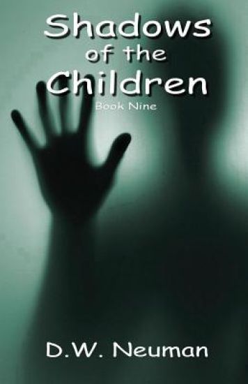 Shadows of the Children