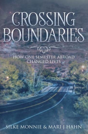 Crossing Boundaries: How One Semester Abroad Changed Lives