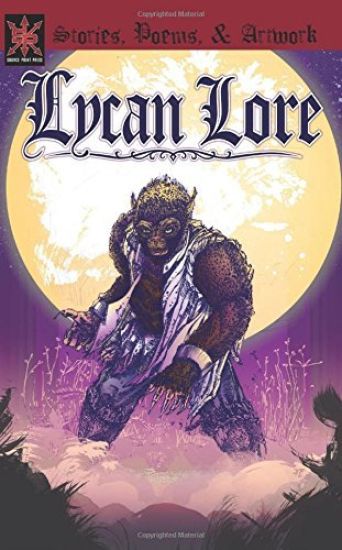 Lycan Lore
