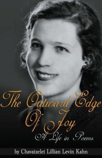 The Outward Edge of Joy