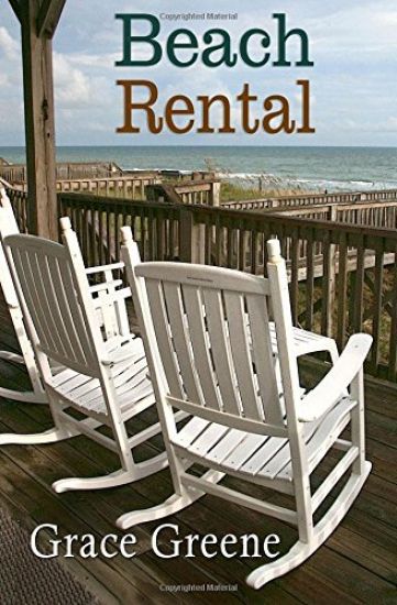 Beach Rental