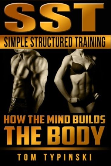 SST Simple Structured Training