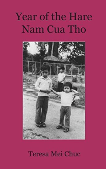 Year of the Hare / Năm Của Thỏ