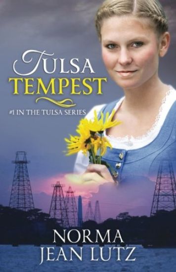 Tulsa Tempest