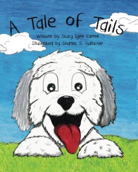 A Tale of Tails