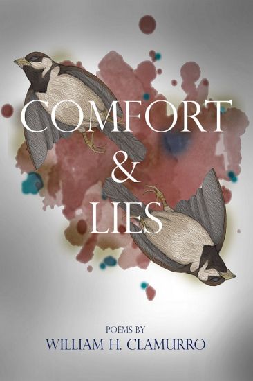 Comfort & Lies